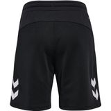 Kinderbroeken Hummel Lead 2.0