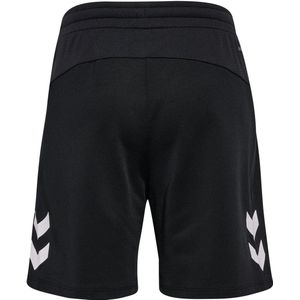 Kinderbroeken Hummel Lead 2.0