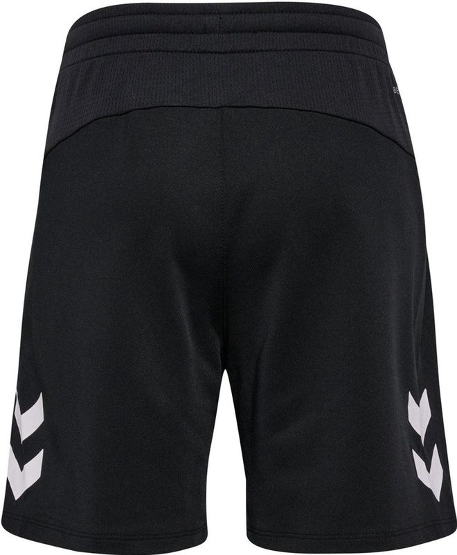 Kinderbroeken Hummel Lead 2.0