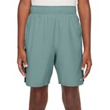 Nike - Dri-Fit Challenger - Korte Broek - Groen