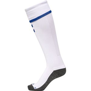 Hummel - hmlCORE FOOTBALL SOCKS - Voetbalsokken