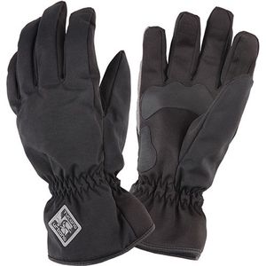 kleding handschoenset XS zwart tucano new urbano 9984u