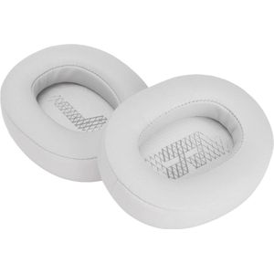 Replacement Ear Pads for Headphones,Headphones High Elasticity Thickened JBL Live 500BT Professional Ear Pads Pillows Live 500BT Black Replacement Ear Pads JBL