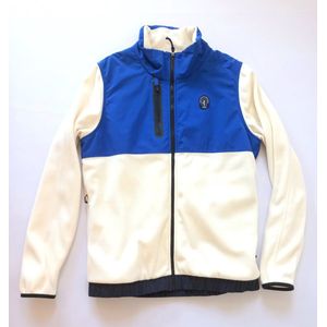 Gaastra - Fleece Vest - Heren