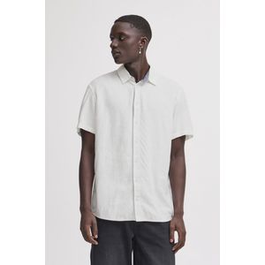Blend - BHBOBBY Shirt ss - Heren - Shirts