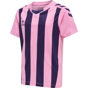 Hummel - Striped - Kindertrui - 100% Polyester