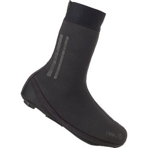 AGU Thermo Overschoenen - Black - M