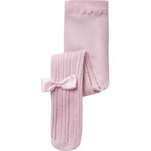 NAME IT - NBFRALLIE PANTYHOSE - Baby - Onderbroeken