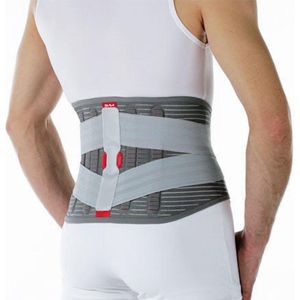 Otto Bock Lumbo Direxa Rugbrace Man 50R50-Maat M: 90 - 100 cm