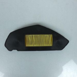 luchtfilter voor peugeot 50 citystar air 2 temp injectie e4 scooter 792301