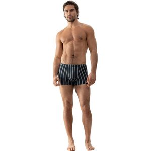 mey Shorty Serie Striped