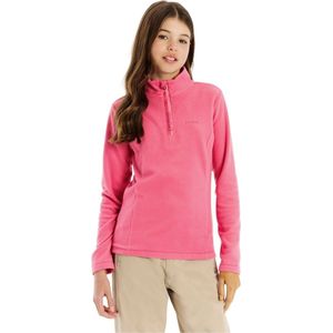 Protest Girls Remutey Jr 1/4 Zip Active Top