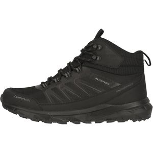Endurance - Ferill - Wandelschoenen - Hoger Gesneden - Waterdicht
