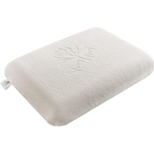 Orthopedisch Nasa - Kussen - Ylang Ylang CLASSIC