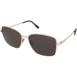 Zonnebrillen Tom Ford FT0953-D 28A