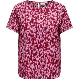 City life Kleding kopen Groot aanbod online beslist