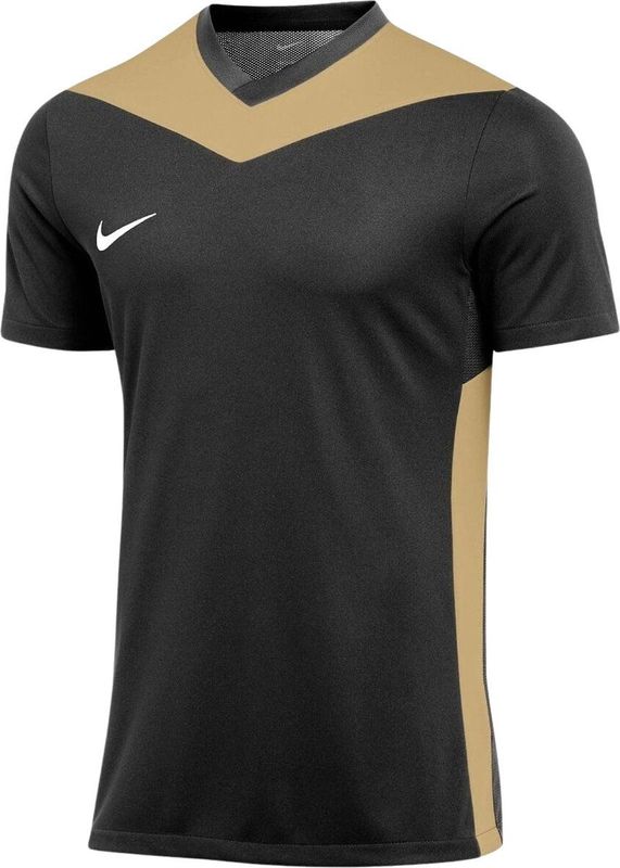 Nike - Dri-FIT Park Derby IV - T-shirt - Korte Mouwen
