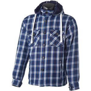 Grand Canyon Woodchopper Motorjas L