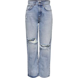 Only 15250328 - Jeans voor Vrouwen - Maat 28/30