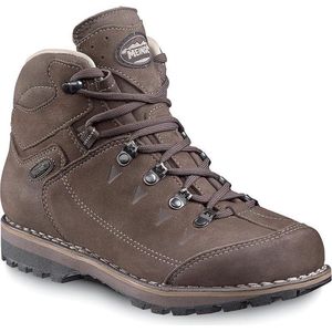 Meindl Badile lady 4291 10 braun 38