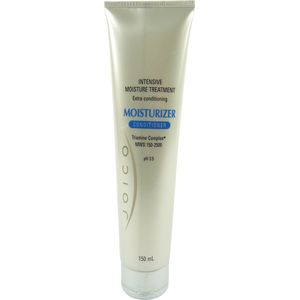 Joico Moisturizer Moisture Treatment Haarverzorging Vocht Conditioner 150ml