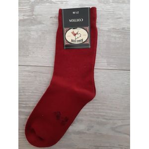 Bonnie Doon sokken 27/30