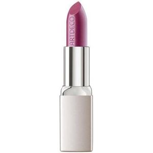 Artdeco - Mineral Pure Moisture Lipstick - 154