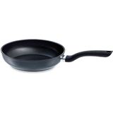 Fissler Cenit Inductie Koekenpan - Ø 26cm