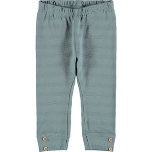 NAME IT NBMNORD LONG JOHN Jongens Legging - Maat 56