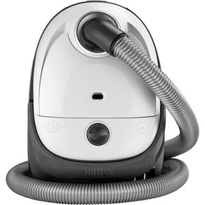 Nilfisk One Performance Basic WB10P05A1 - stofzuiger