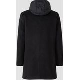 s.Oliver Outdoor-Mantel