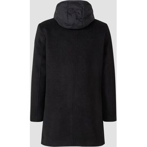 s.Oliver Outdoor-Mantel