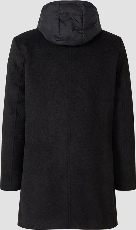 s.Oliver Outdoor-Mantel