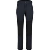 Icepeak Breyon Broek Grijs 50 Man