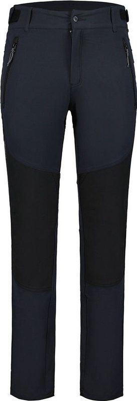 Icepeak Breyon Broek Grijs 50 Man