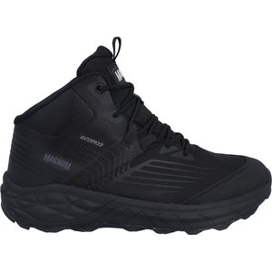 MAGNUM veiligheidsschoenen heren - Geo Storm 6.0 - Waterproof - Zwart