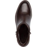 Tamaris - 1-25823-45 - Veterboots - Mocca
