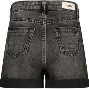 RAIZZED - Paramaribo - Korte Broek - Zwart