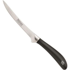 Robert Welch Signature uitbeenmes 16cm flexibel