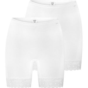 Mey Dames long pants 2 pack Lights