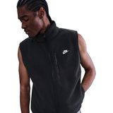Nike - Club - Bodywarmer - Bruin