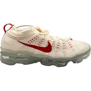 Nike vapormax goedkoop sale