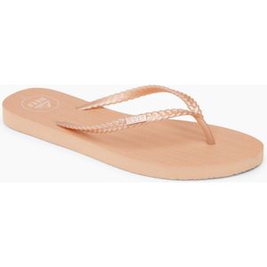 Reef - Seaside Twist - Slippers - Gezondheidszorg - Rubber