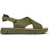 Camper - K200157 - Sandalen - Wit - XL EXTRALIGHT® Organix™ 3.0