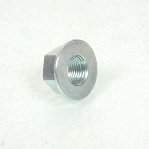 Visserie origine pour Scooter Peugeot 125 Elyseo 2001 739291 / 1173929111 / M12 1.25 Neuf