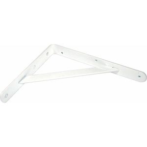 Bazo 10209335001 Plankendrager - 500 x 330 x 30 mm