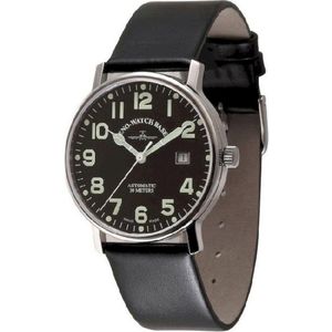 Zeno Watch Basel Herenhorloge 3644-a1