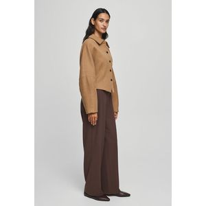 19447 Macy Michelle Wide Pants