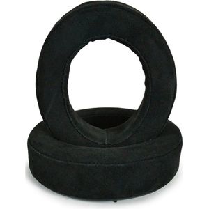 Dekoni Elite Schapenhuid Oorkussens voor Focal Bathys