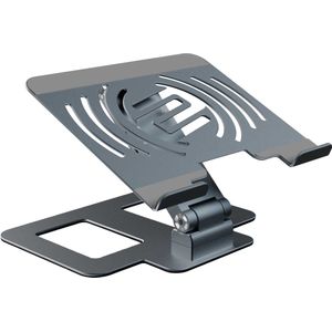 Reloop Stand Hub Pro - Laptop standaard